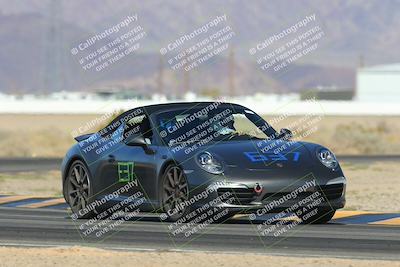 media/Apr-06-2025-PCA San Diego (Sun) [[425fed1609]]/1-Green Group/Session 2 (Turn 4)/